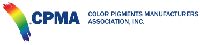 Color Pigments Manufacturers Association