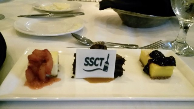 _ssct_cj_03.jpg