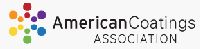 American Coatings Association