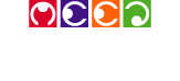 National Coil Coating Association